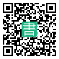 手機閱讀請點擊或掃描二維碼