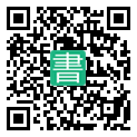 手機閱讀請點擊或掃描二維碼