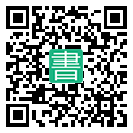 手機閱讀請點擊或掃描二維碼