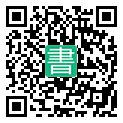 手機閱讀請點擊或掃描二維碼