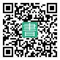 手機閱讀請點擊或掃描二維碼