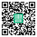 手機閱讀請點擊或掃描二維碼