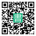 手機閱讀請點擊或掃描二維碼