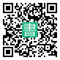 手機閱讀請點擊或掃描二維碼