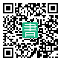 手機閱讀請點擊或掃描二維碼