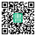 手機閱讀請點擊或掃描二維碼