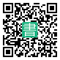手機閱讀請點擊或掃描二維碼