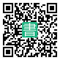 手機閱讀請點擊或掃描二維碼