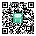 手機閱讀請點擊或掃描二維碼