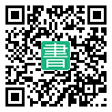 手機閱讀請點擊或掃描二維碼