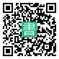 手機閱讀請點擊或掃描二維碼