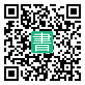 手機閱讀請點擊或掃描二維碼