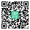 手機閱讀請點擊或掃描二維碼