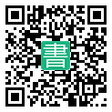 手機閱讀請點擊或掃描二維碼