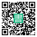手機閱讀請點擊或掃描二維碼