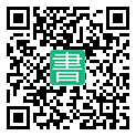手機閱讀請點擊或掃描二維碼