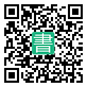 手機閱讀請點擊或掃描二維碼