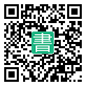 手機閱讀請點擊或掃描二維碼