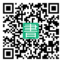 手機閱讀請點擊或掃描二維碼