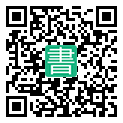 手機閱讀請點擊或掃描二維碼