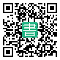 手機閱讀請點擊或掃描二維碼