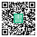 手機閱讀請點擊或掃描二維碼