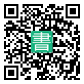 手機閱讀請點擊或掃描二維碼