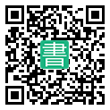 手機閱讀請點擊或掃描二維碼
