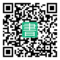手機閱讀請點擊或掃描二維碼