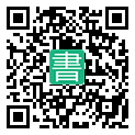 手機閱讀請點擊或掃描二維碼