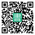 手機閱讀請點擊或掃描二維碼