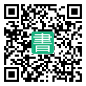 手機閱讀請點擊或掃描二維碼