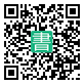 手機閱讀請點擊或掃描二維碼