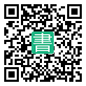 手機閱讀請點擊或掃描二維碼