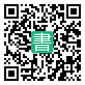 手機閱讀請點擊或掃描二維碼