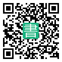 手機閱讀請點擊或掃描二維碼