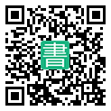 手機閱讀請點擊或掃描二維碼
