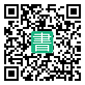 手機閱讀請點擊或掃描二維碼