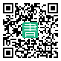 手機閱讀請點擊或掃描二維碼