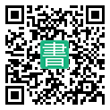 手機閱讀請點擊或掃描二維碼