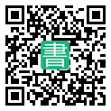 手機閱讀請點擊或掃描二維碼