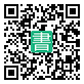 手機閱讀請點擊或掃描二維碼