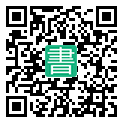 手機閱讀請點擊或掃描二維碼