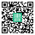 手機閱讀請點擊或掃描二維碼