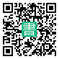 手機閱讀請點擊或掃描二維碼