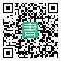 手機閱讀請點擊或掃描二維碼
