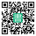 手機閱讀請點擊或掃描二維碼