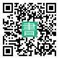 手機閱讀請點擊或掃描二維碼