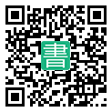 手機閱讀請點擊或掃描二維碼