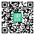 手機閱讀請點擊或掃描二維碼